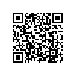 PHP00805H8251BBT1 QRCode