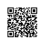 PHP00805H8351BBT1 QRCode