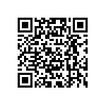 PHP00805H8450BBT1 QRCode