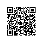 PHP00805H8450BST1 QRCode