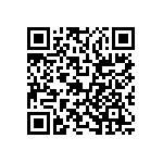 PHP00805H8451BBT1 QRCode