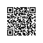 PHP00805H8560BST1 QRCode