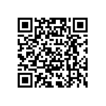 PHP00805H8661BBT1 QRCode