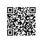 PHP00805H87R6BBT1 QRCode