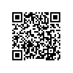 PHP00805H8871BBT1 QRCode