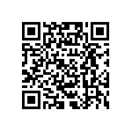 PHP00805H8871BST1 QRCode