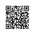 PHP00805H8980BBT1 QRCode