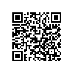 PHP00805H8980BST1 QRCode