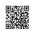 PHP00805H8981BBT1 QRCode