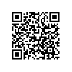 PHP00805H89R8BBT1 QRCode