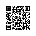 PHP00805H9090BBT1 QRCode