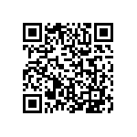 PHP00805H9091BBT1 QRCode
