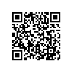 PHP00805H9091BST1 QRCode