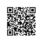 PHP00805H90R9BBT1 QRCode
