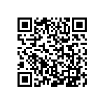 PHP00805H9200BBT1 QRCode