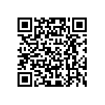 PHP00805H9200BST1 QRCode