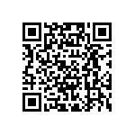 PHP00805H92R0BBT1 QRCode