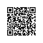 PHP00805H93R1BST1 QRCode