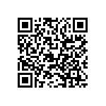 PHP00805H94R2BST1 QRCode