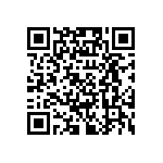PHP00805H9531BST1 QRCode