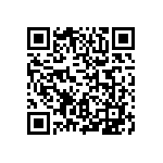 PHP00805H9650BST1 QRCode