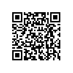 PHP00805H9760BST1 QRCode