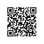 PHP00805H97R6BBT1 QRCode