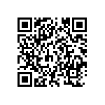 PHP00805H9881BBT1 QRCode