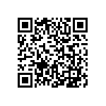 PHP00805H9881BST1 QRCode