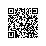 PHP00805H98R8BBT1 QRCode