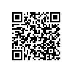 PHP01206E1001BBT5 QRCode