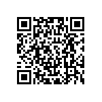 PHP01206E10R0BBT5 QRCode