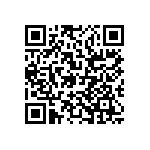 PHP01206E2000BBT5 QRCode
