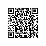 PHP01206E2001BST5 QRCode