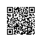 PHP01206E2002BBT5 QRCode