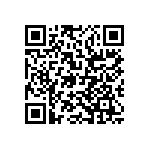 PHP01206E2492BBT5 QRCode
