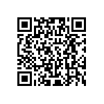 PHP01206E3010BBT5 QRCode