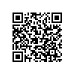 PHP01206E3011BST5 QRCode