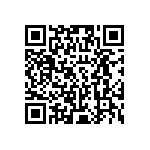 PHP01206E3012BBT5 QRCode