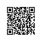 PHP01206E30R1BBT5 QRCode