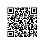 PHP01206E4020BBT5 QRCode