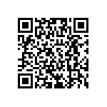 PHP01206E4991BBT5 QRCode