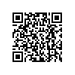 PHP01206E7500BBT5 QRCode