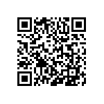 PHP01206E7501BBT5 QRCode