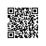 PHP01206E9760BST5 QRCode