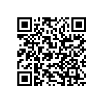 PHP01206E9761BBT5 QRCode