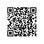 PHP01206E97R6BBT5 QRCode