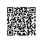 PHP02512E1000BST5 QRCode