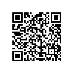 PHP02512E1001BBT5 QRCode