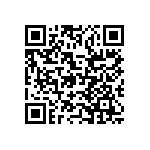 PHP02512E1002BBT5 QRCode